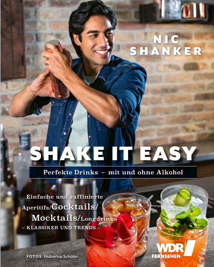 nic_shanker_shake_it_easy nic shanker shake it easy